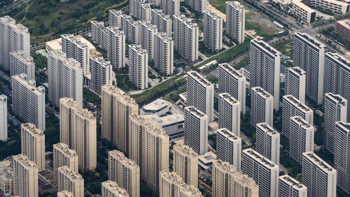 <br />
<b>Warning</b>:  Undefined variable $myimgalt in <b>/www/wwwroot/awdailynews.cn/wp-content/themes/ennews001/single.php</b> on line <b>213</b><br />
