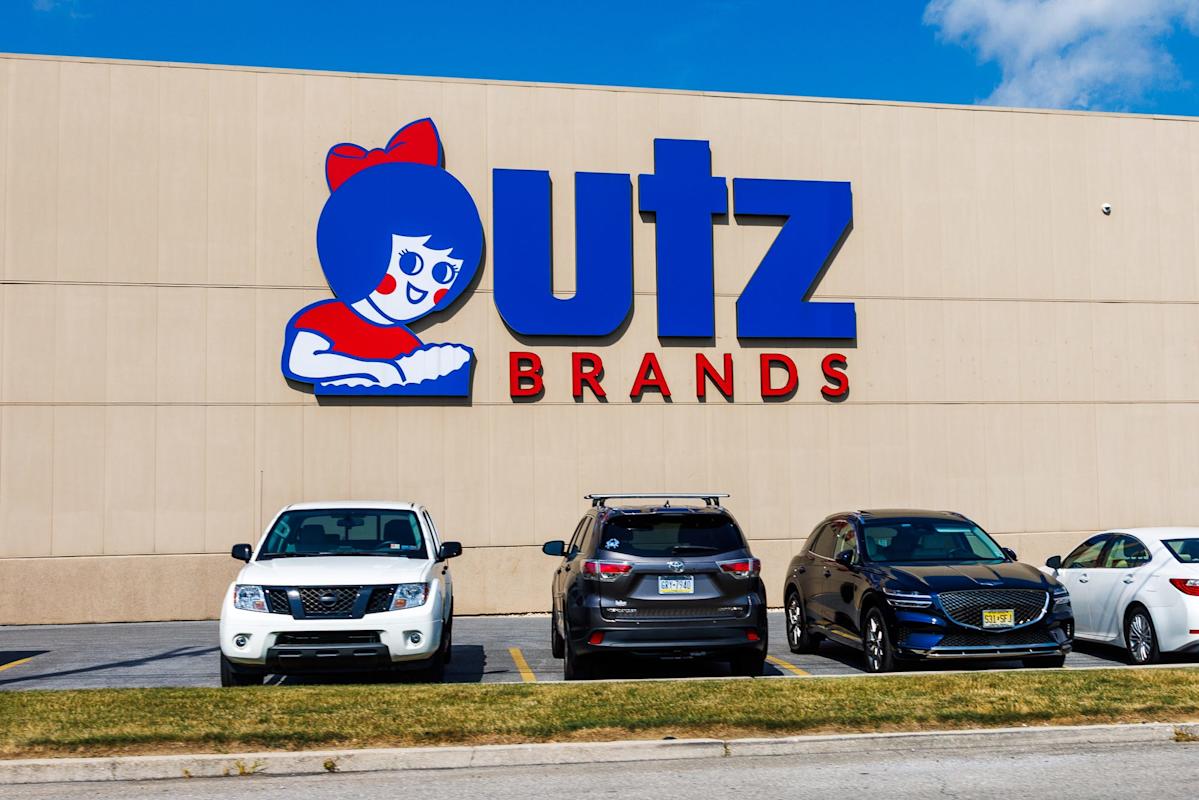 <br />
<b>Warning</b>:  Undefined variable $myimgalt in <b>/www/wwwroot/awdailynews.cn/wp-content/themes/ennews001/single.php</b> on line <b>213</b><br />
