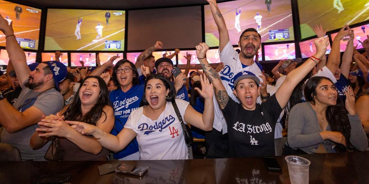 <br />
<b>Warning</b>:  Undefined variable $myimgalt in <b>/www/wwwroot/awdailynews.cn/wp-content/themes/ennews001/single.php</b> on line <b>213</b><br />
