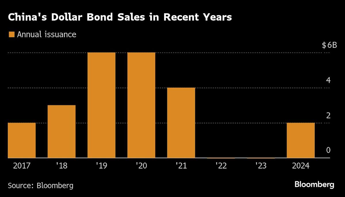 <br />
<b>Warning</b>:  Undefined variable $myimgalt in <b>/www/wwwroot/awdailynews.cn/wp-content/themes/ennews001/single.php</b> on line <b>213</b><br />
