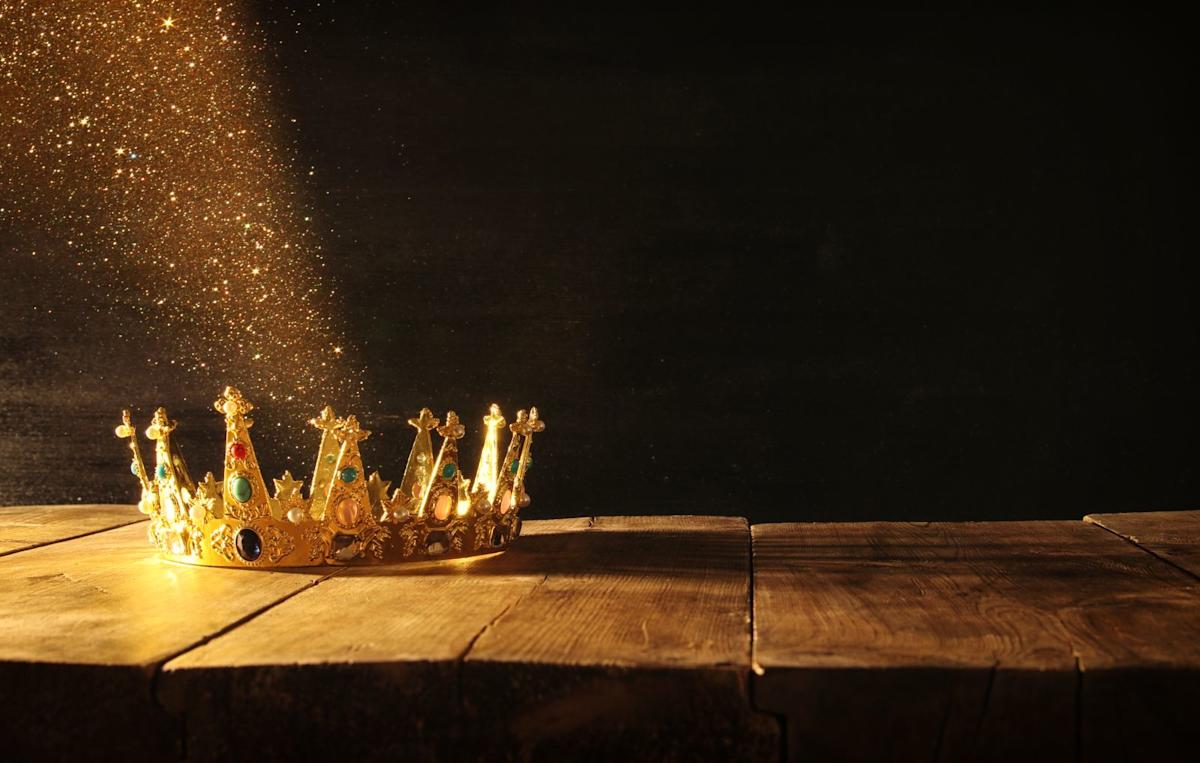 <br />
<b>Warning</b>:  Undefined variable $myimgalt in <b>/www/wwwroot/awdailynews.cn/wp-content/themes/ennews001/single.php</b> on line <b>213</b><br />
