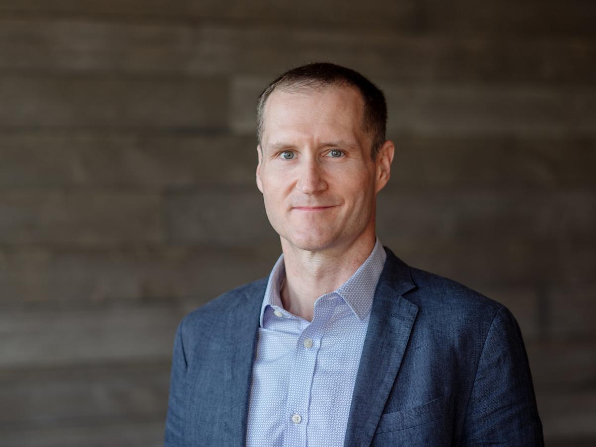 <br />
<b>Warning</b>:  Undefined variable $myimgalt in <b>/www/wwwroot/awdailynews.cn/wp-content/themes/ennews001/single.php</b> on line <b>213</b><br />
