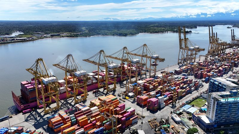 <br />
<b>Warning</b>:  Undefined variable $myimgalt in <b>/www/wwwroot/awdailynews.cn/wp-content/themes/ennews001/single.php</b> on line <b>213</b><br />
