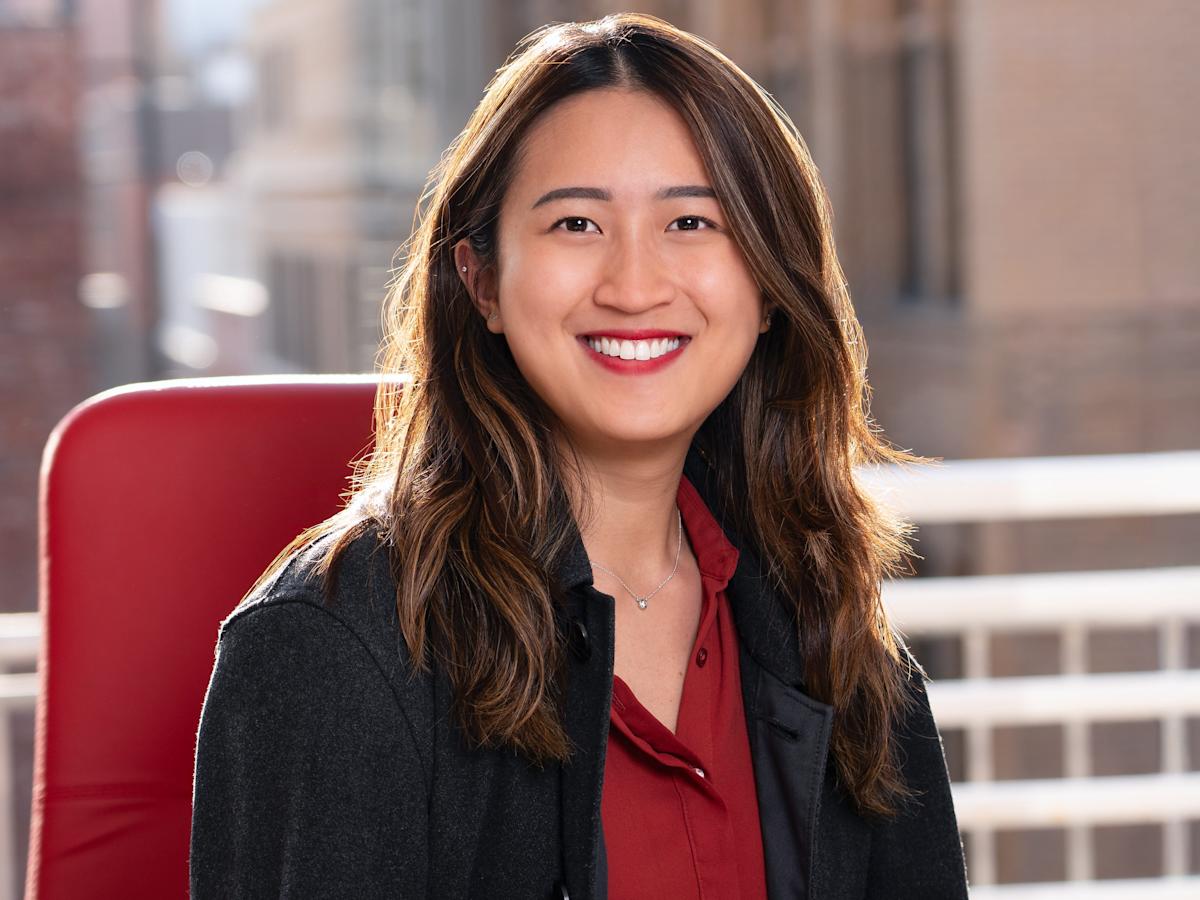 <br />
<b>Warning</b>:  Undefined variable $myimgalt in <b>/www/wwwroot/awdailynews.cn/wp-content/themes/ennews001/single.php</b> on line <b>213</b><br />
