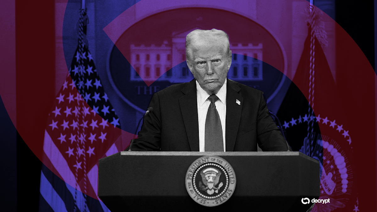 <br />
<b>Warning</b>:  Undefined variable $myimgalt in <b>/www/wwwroot/awdailynews.cn/wp-content/themes/ennews001/single.php</b> on line <b>213</b><br />
