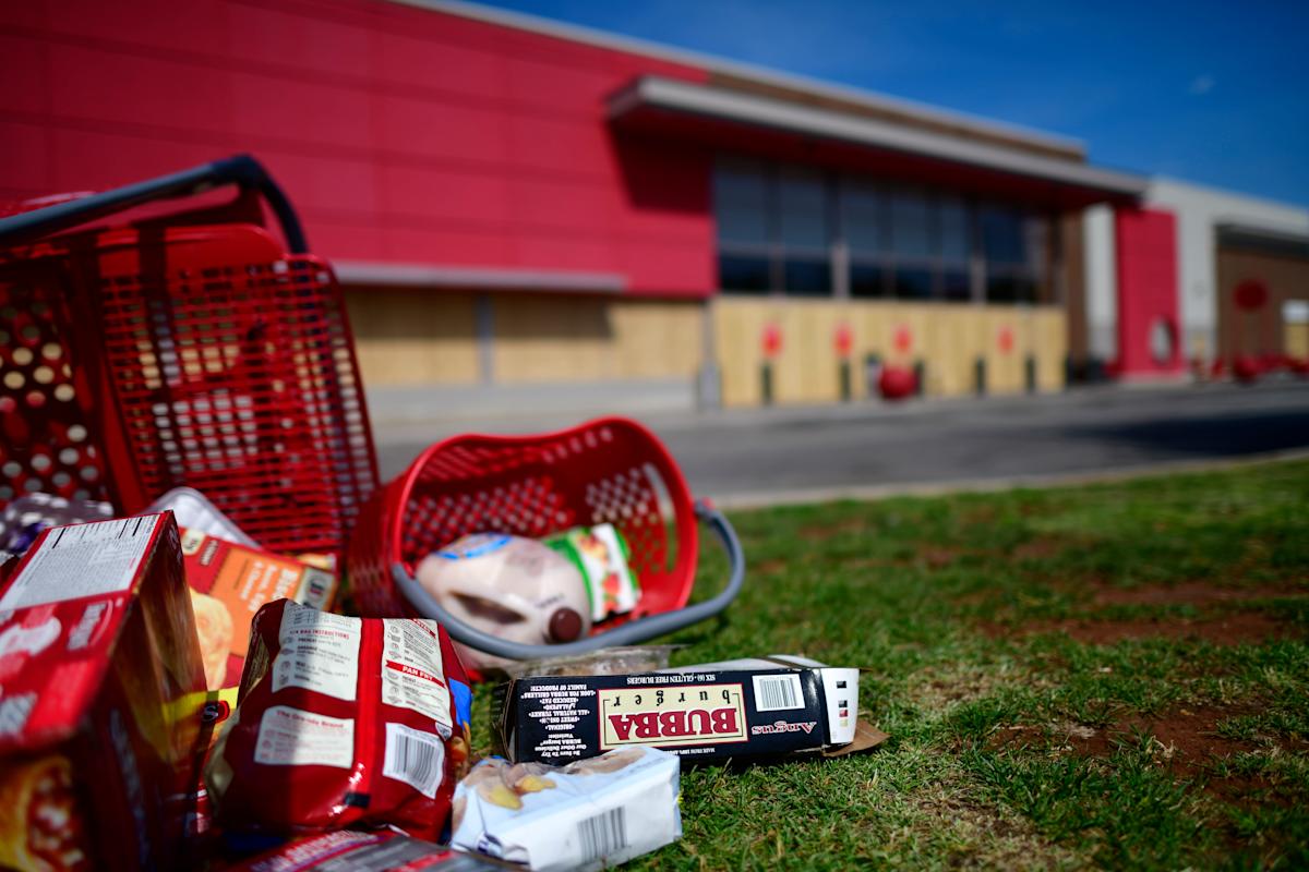 <br />
<b>Warning</b>:  Undefined variable $myimgalt in <b>/www/wwwroot/awdailynews.cn/wp-content/themes/ennews001/single.php</b> on line <b>213</b><br />
