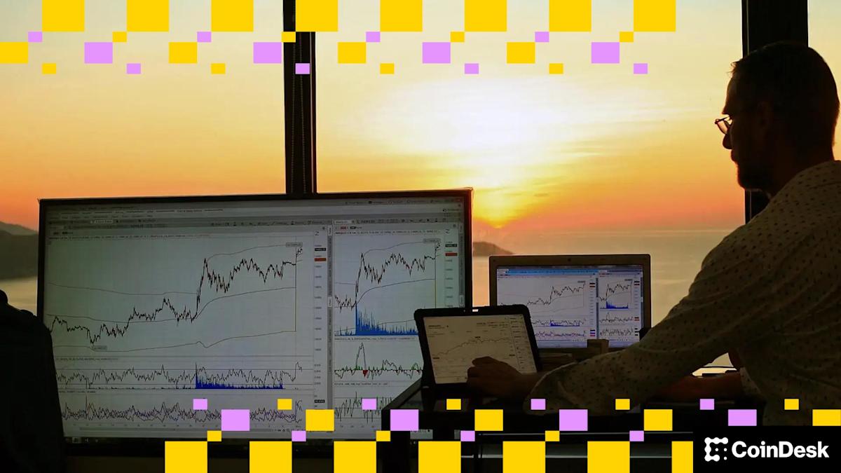 <br />
<b>Warning</b>:  Undefined variable $myimgalt in <b>/www/wwwroot/awdailynews.cn/wp-content/themes/ennews001/single.php</b> on line <b>213</b><br />
