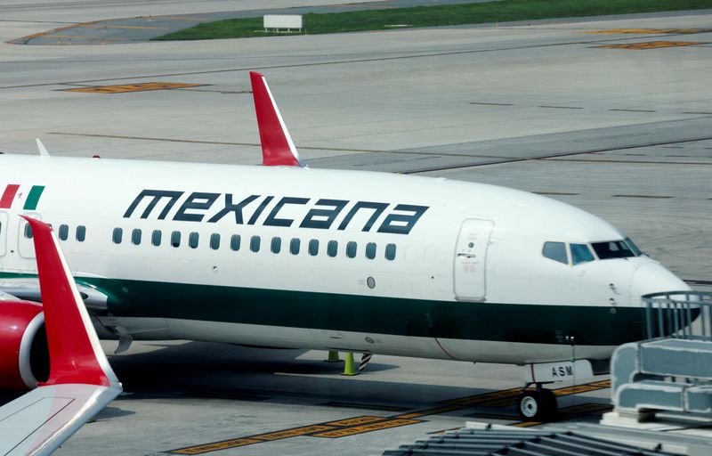 <br />
<b>Warning</b>:  Undefined variable $myimgalt in <b>/www/wwwroot/awdailynews.cn/wp-content/themes/ennews001/single.php</b> on line <b>213</b><br />
