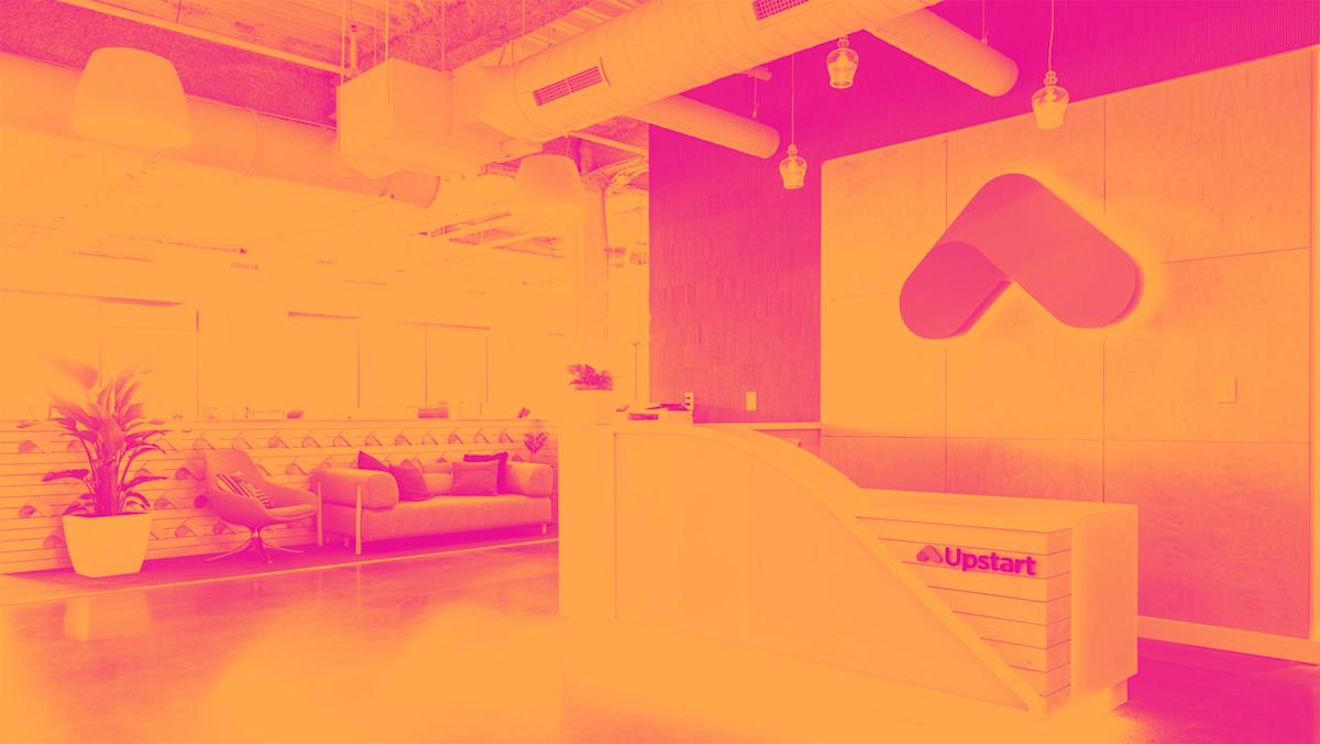 <br />
<b>Warning</b>:  Undefined variable $myimgalt in <b>/www/wwwroot/awdailynews.cn/wp-content/themes/ennews001/single.php</b> on line <b>213</b><br />
