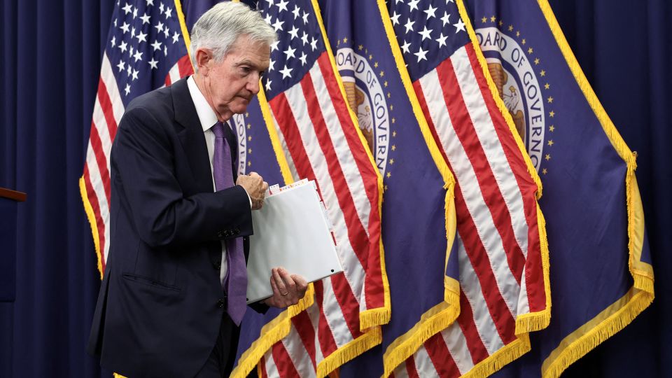 <br />
<b>Warning</b>:  Undefined variable $myimgalt in <b>/www/wwwroot/awdailynews.cn/wp-content/themes/ennews001/single.php</b> on line <b>213</b><br />
