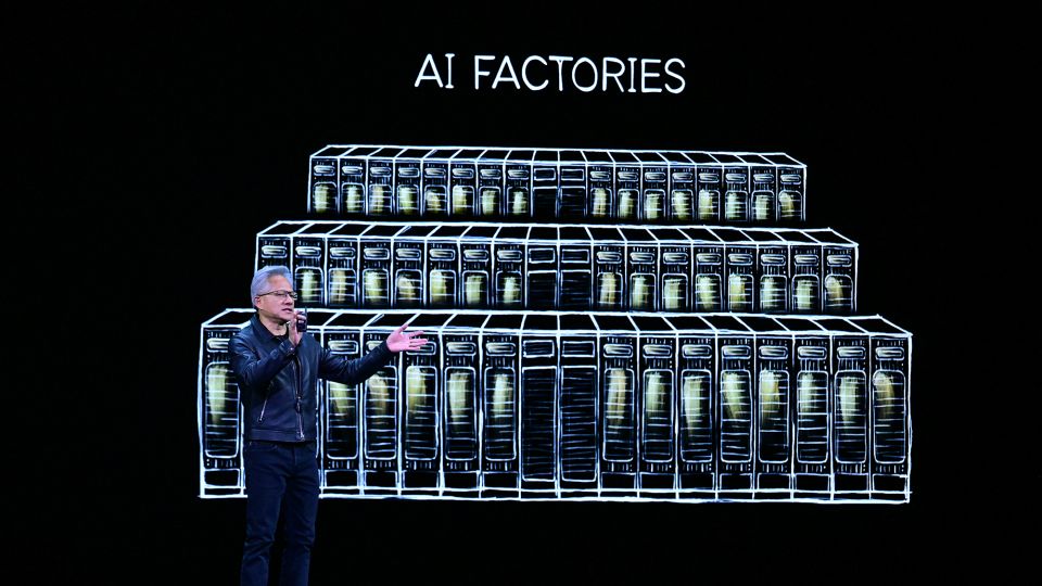 <br />
<b>Warning</b>:  Undefined variable $myimgalt in <b>/www/wwwroot/awdailynews.cn/wp-content/themes/ennews001/single.php</b> on line <b>213</b><br />
