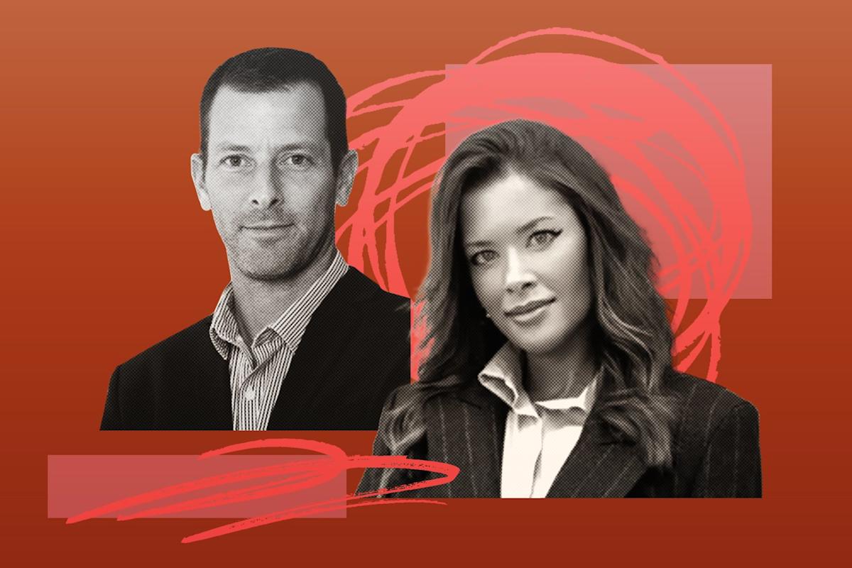 <br />
<b>Warning</b>:  Undefined variable $myimgalt in <b>/www/wwwroot/awdailynews.cn/wp-content/themes/ennews001/single.php</b> on line <b>213</b><br />
