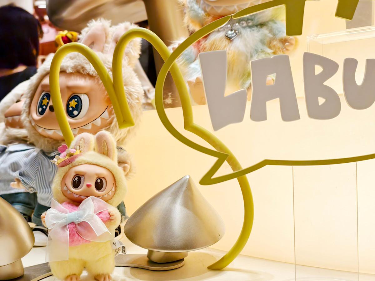 <br />
<b>Warning</b>:  Undefined variable $myimgalt in <b>/www/wwwroot/awdailynews.cn/wp-content/themes/ennews001/single.php</b> on line <b>213</b><br />
