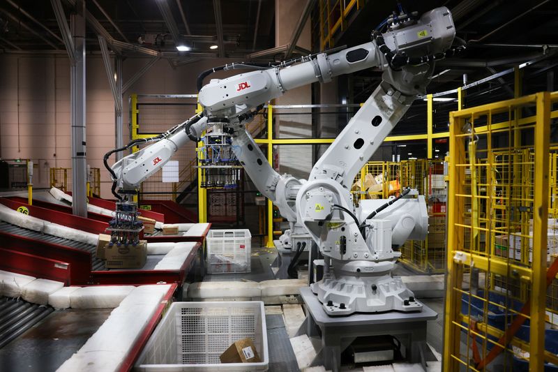 <br />
<b>Warning</b>:  Undefined variable $myimgalt in <b>/www/wwwroot/awdailynews.cn/wp-content/themes/ennews001/single.php</b> on line <b>213</b><br />
