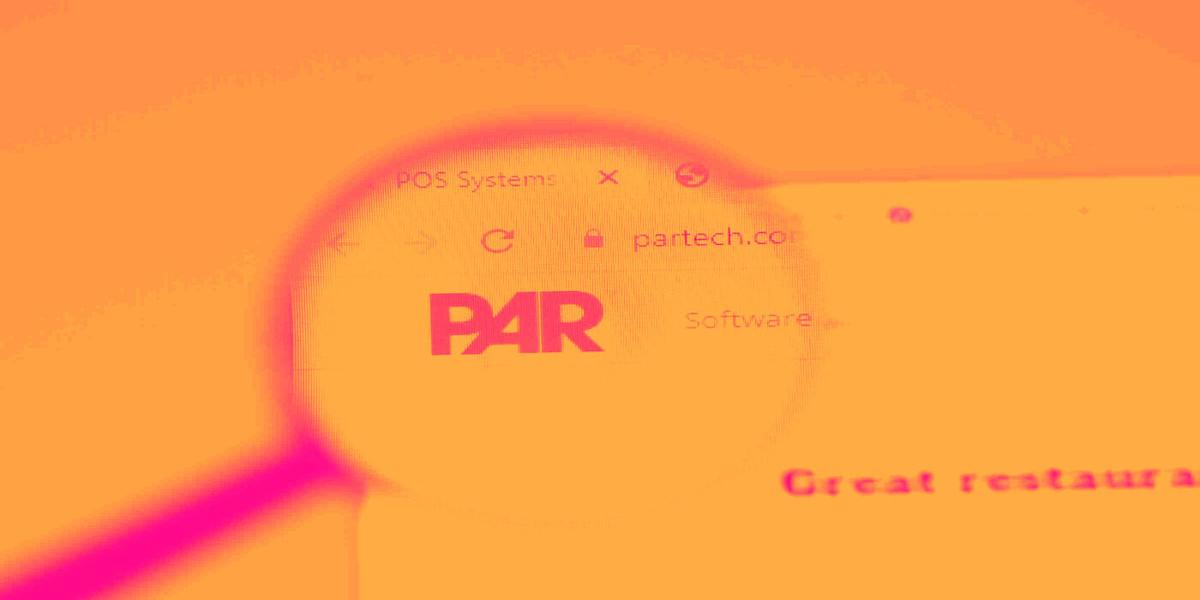 <br />
<b>Warning</b>:  Undefined variable $myimgalt in <b>/www/wwwroot/awdailynews.cn/wp-content/themes/ennews001/single.php</b> on line <b>213</b><br />
