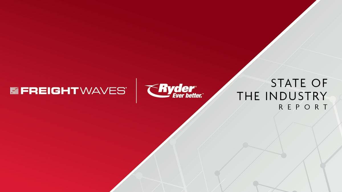 <br />
<b>Warning</b>:  Undefined variable $myimgalt in <b>/www/wwwroot/awdailynews.cn/wp-content/themes/ennews001/single.php</b> on line <b>213</b><br />
