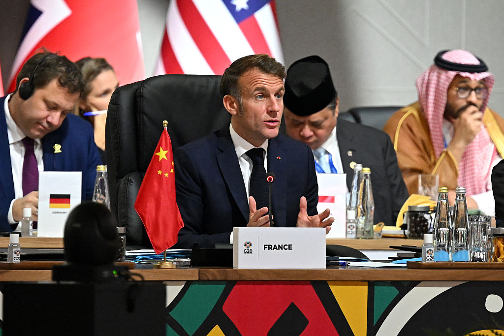 <br />
<b>Warning</b>:  Undefined variable $myimgalt in <b>/www/wwwroot/awdailynews.cn/wp-content/themes/ennews001/single.php</b> on line <b>213</b><br />
