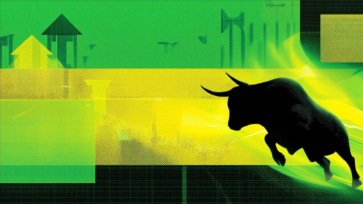 <br />
<b>Warning</b>:  Undefined variable $myimgalt in <b>/www/wwwroot/awdailynews.cn/wp-content/themes/ennews001/single.php</b> on line <b>213</b><br />
