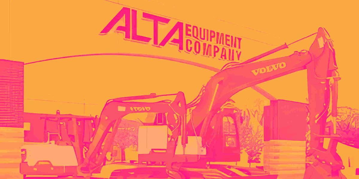 <br />
<b>Warning</b>:  Undefined variable $myimgalt in <b>/www/wwwroot/awdailynews.cn/wp-content/themes/ennews001/single.php</b> on line <b>213</b><br />
