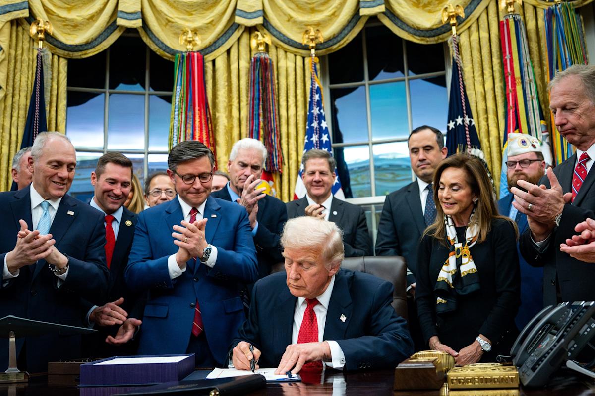 <br />
<b>Warning</b>:  Undefined variable $myimgalt in <b>/www/wwwroot/awdailynews.cn/wp-content/themes/ennews001/single.php</b> on line <b>213</b><br />
