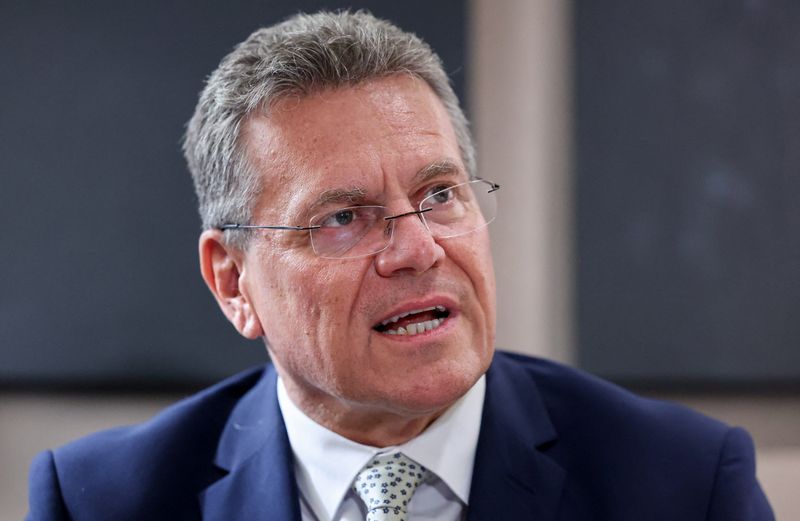 <br />
<b>Warning</b>:  Undefined variable $myimgalt in <b>/www/wwwroot/awdailynews.cn/wp-content/themes/ennews001/single.php</b> on line <b>213</b><br />
