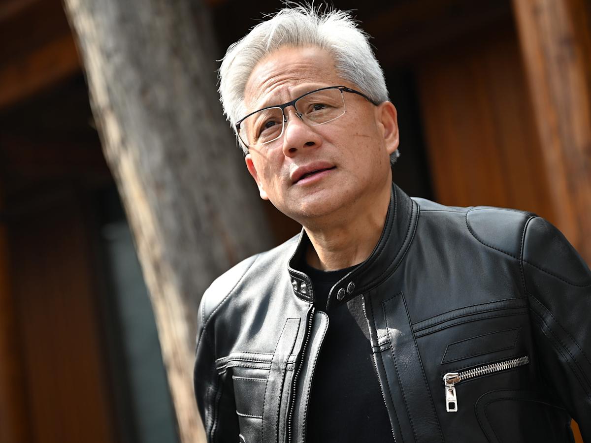 <br />
<b>Warning</b>:  Undefined variable $myimgalt in <b>/www/wwwroot/awdailynews.cn/wp-content/themes/ennews001/single.php</b> on line <b>213</b><br />
