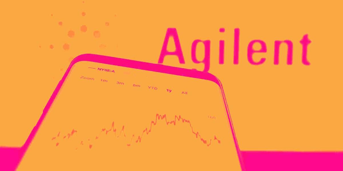 <br />
<b>Warning</b>:  Undefined variable $myimgalt in <b>/www/wwwroot/awdailynews.cn/wp-content/themes/ennews001/single.php</b> on line <b>213</b><br />
