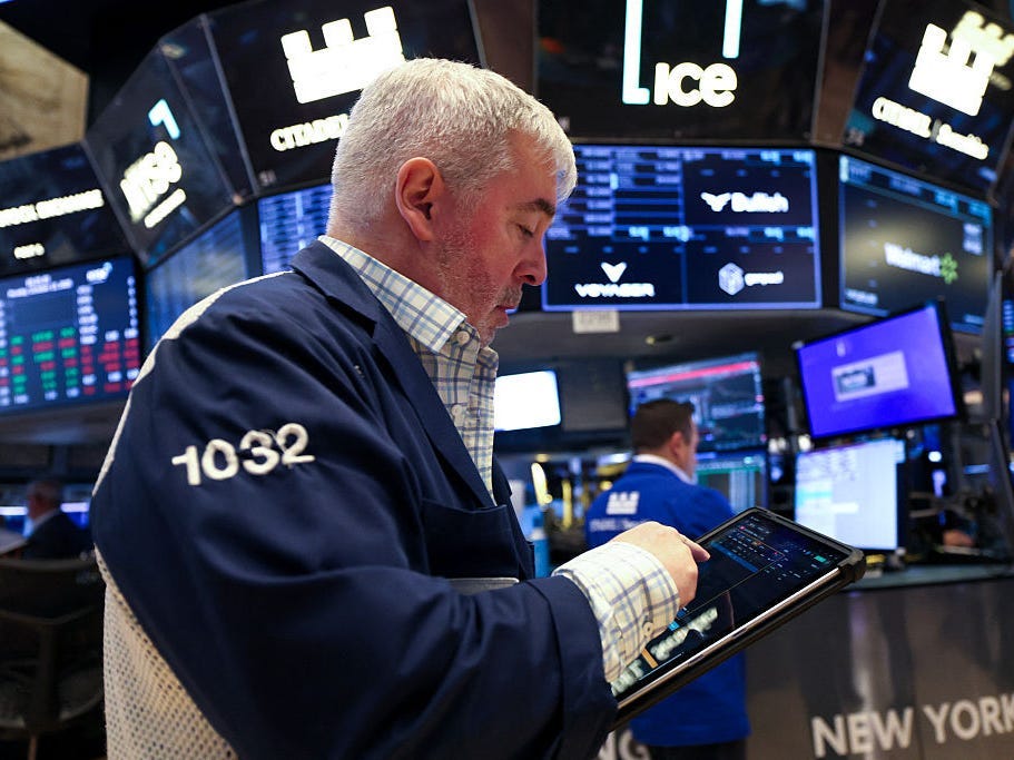 <br />
<b>Warning</b>:  Undefined variable $myimgalt in <b>/www/wwwroot/awdailynews.cn/wp-content/themes/ennews001/single.php</b> on line <b>213</b><br />
