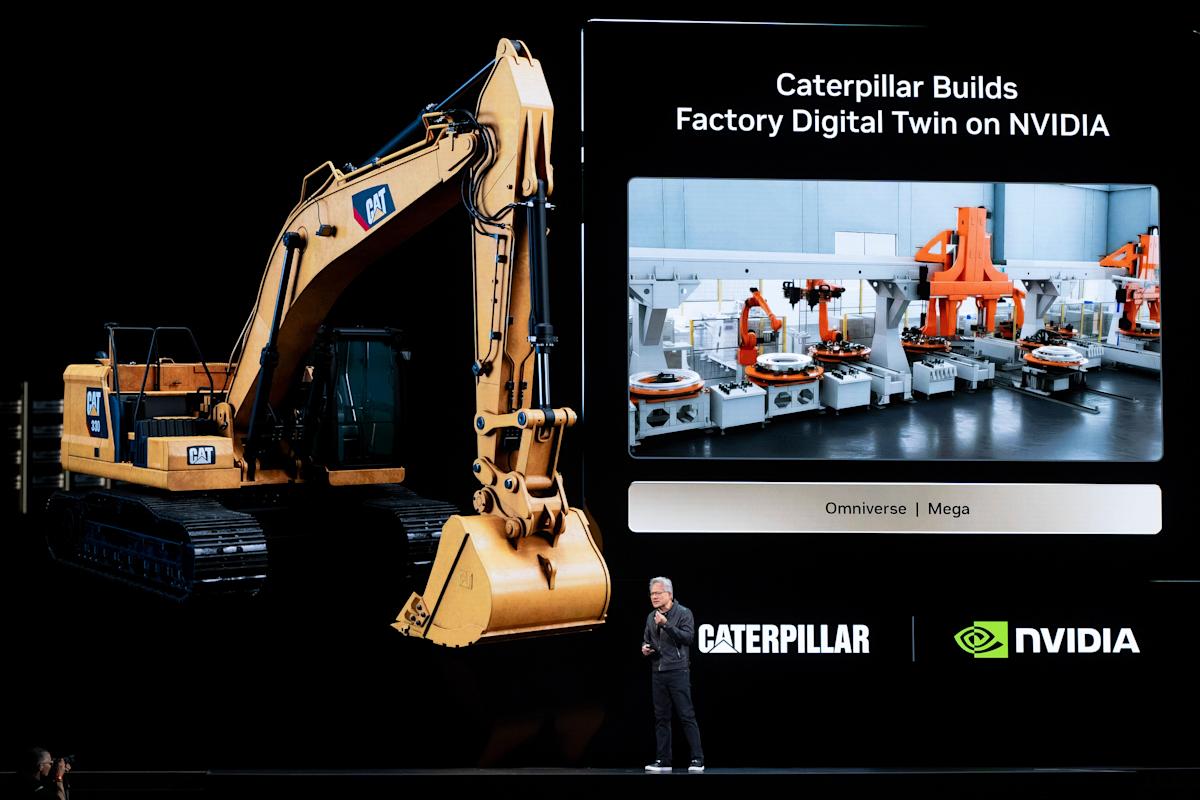 <br />
<b>Warning</b>:  Undefined variable $myimgalt in <b>/www/wwwroot/awdailynews.cn/wp-content/themes/ennews001/single.php</b> on line <b>213</b><br />
