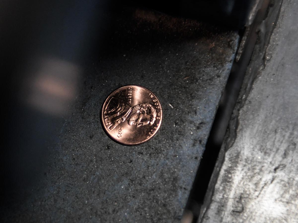 <br />
<b>Warning</b>:  Undefined variable $myimgalt in <b>/www/wwwroot/awdailynews.cn/wp-content/themes/ennews001/single.php</b> on line <b>213</b><br />
