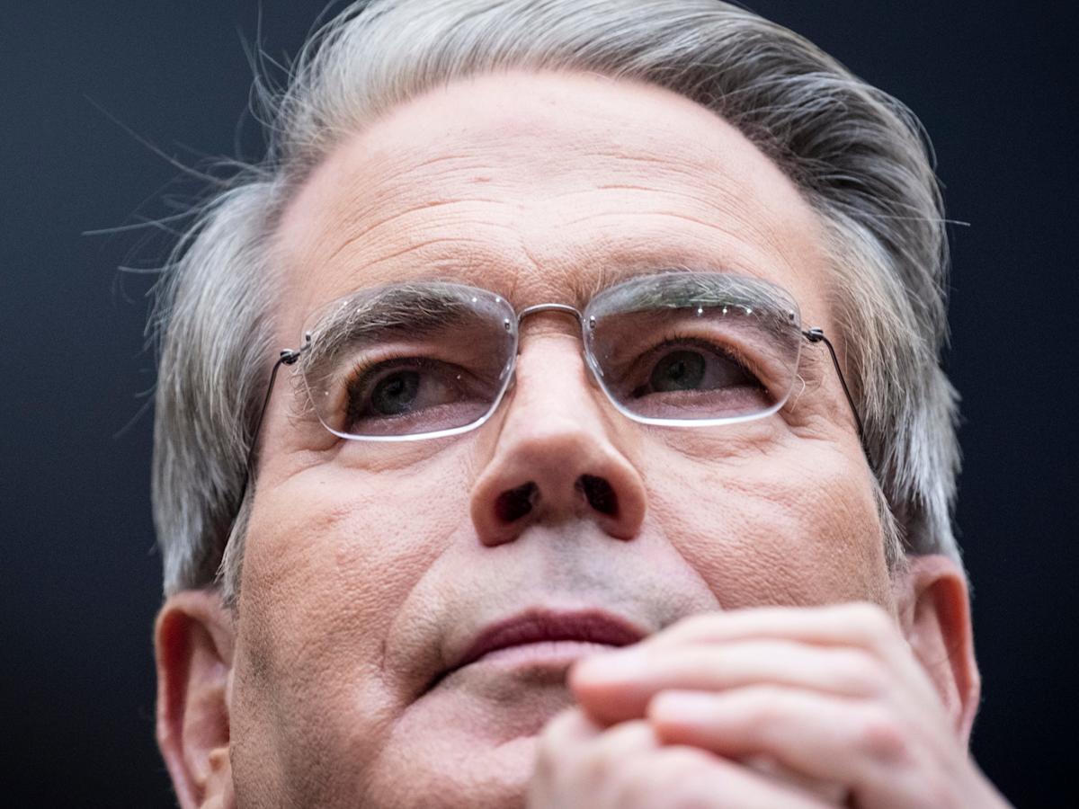 <br />
<b>Warning</b>:  Undefined variable $myimgalt in <b>/www/wwwroot/awdailynews.cn/wp-content/themes/ennews001/single.php</b> on line <b>213</b><br />
