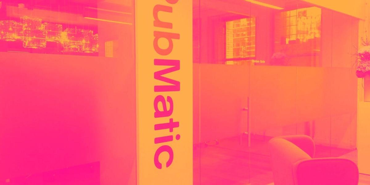 <br />
<b>Warning</b>:  Undefined variable $myimgalt in <b>/www/wwwroot/awdailynews.cn/wp-content/themes/ennews001/single.php</b> on line <b>213</b><br />
