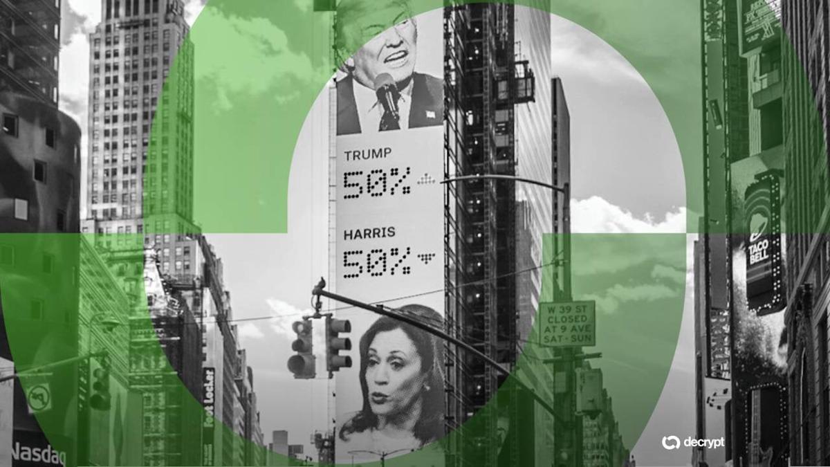 <br />
<b>Warning</b>:  Undefined variable $myimgalt in <b>/www/wwwroot/awdailynews.cn/wp-content/themes/ennews001/single.php</b> on line <b>213</b><br />
