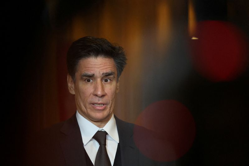 <br />
<b>Warning</b>:  Undefined variable $myimgalt in <b>/www/wwwroot/awdailynews.cn/wp-content/themes/ennews001/single.php</b> on line <b>213</b><br />
