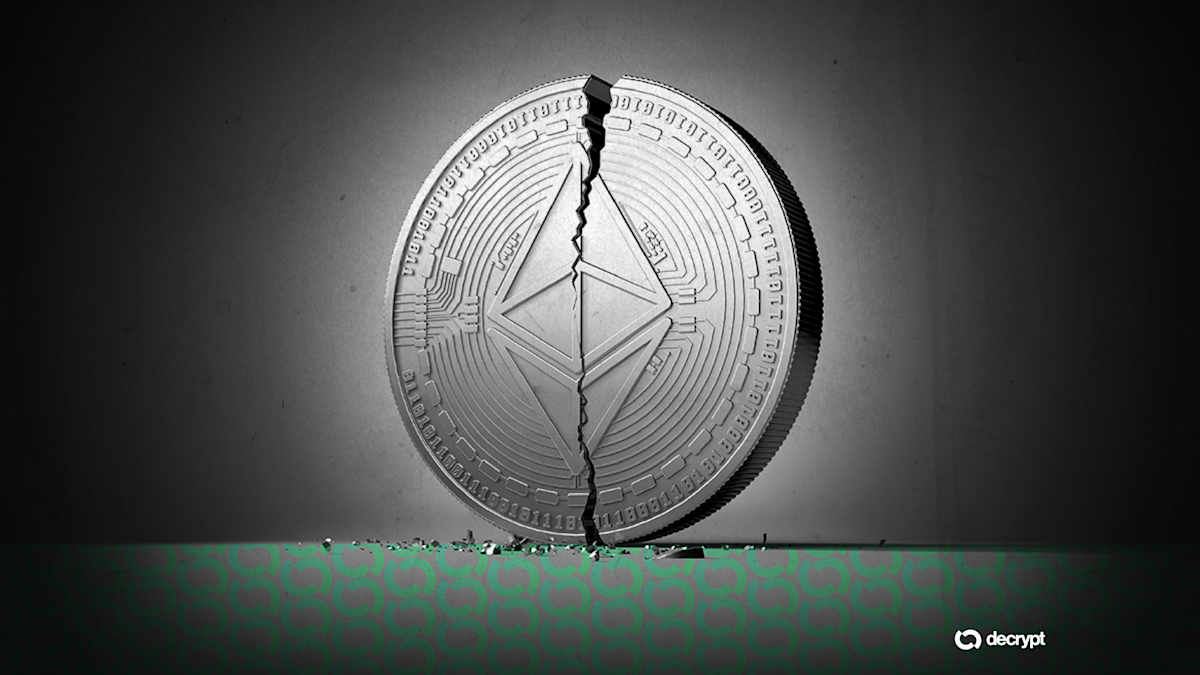 <br />
<b>Warning</b>:  Undefined variable $myimgalt in <b>/www/wwwroot/awdailynews.cn/wp-content/themes/ennews001/single.php</b> on line <b>213</b><br />
