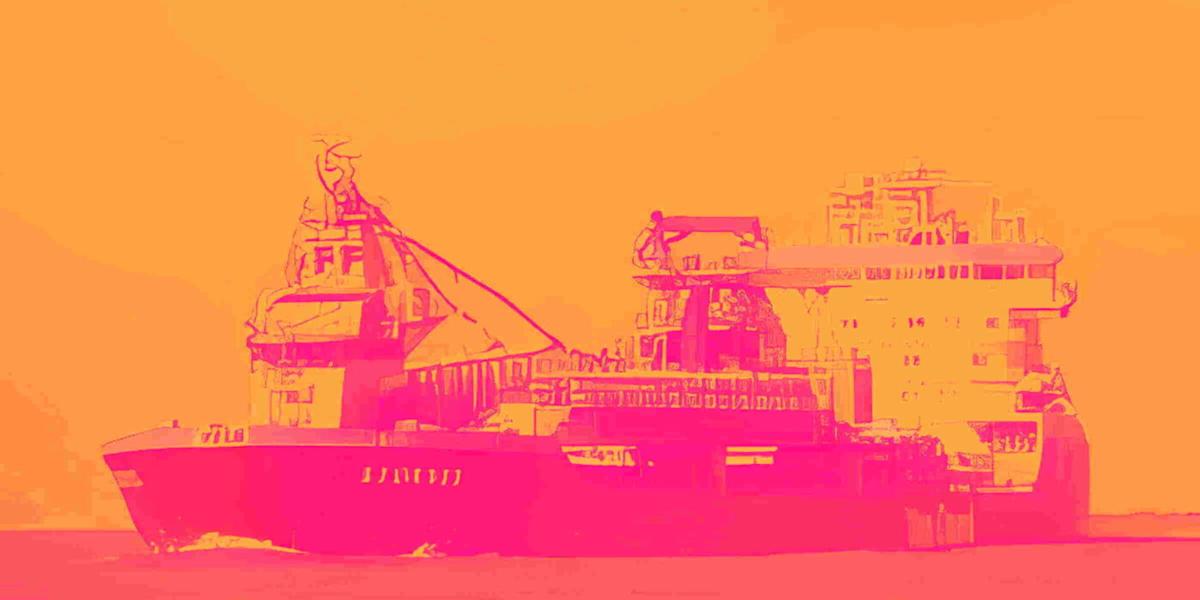 <br />
<b>Warning</b>:  Undefined variable $myimgalt in <b>/www/wwwroot/awdailynews.cn/wp-content/themes/ennews001/single.php</b> on line <b>213</b><br />
