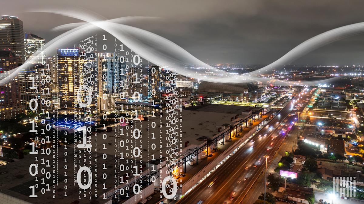 <br />
<b>Warning</b>:  Undefined variable $myimgalt in <b>/www/wwwroot/awdailynews.cn/wp-content/themes/ennews001/single.php</b> on line <b>213</b><br />
