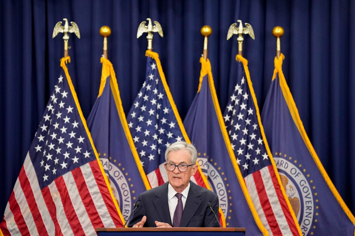 <br />
<b>Warning</b>:  Undefined variable $myimgalt in <b>/www/wwwroot/awdailynews.cn/wp-content/themes/ennews001/single.php</b> on line <b>213</b><br />
