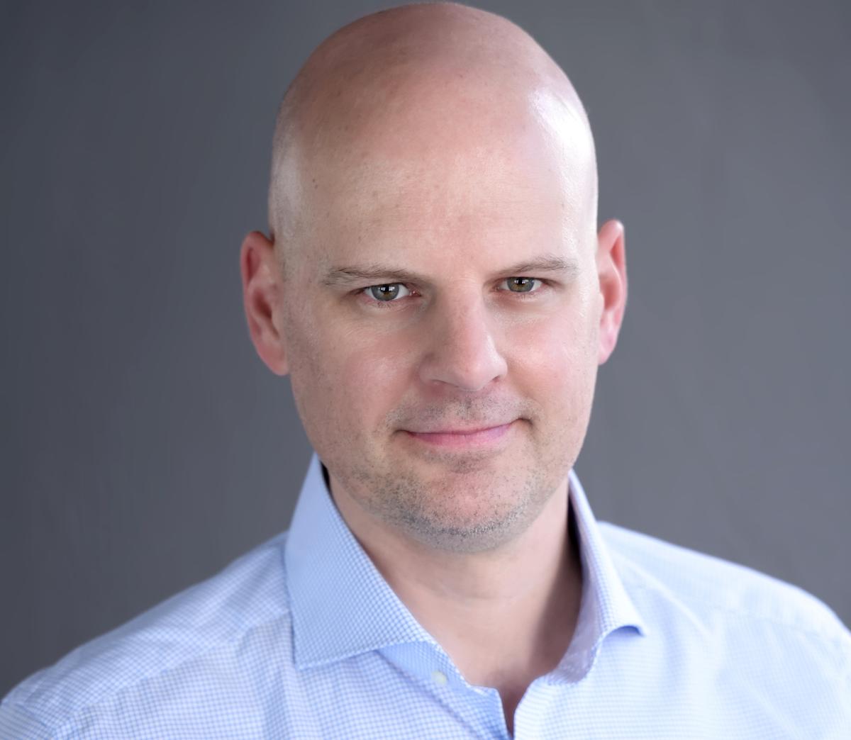 <br />
<b>Warning</b>:  Undefined variable $myimgalt in <b>/www/wwwroot/awdailynews.cn/wp-content/themes/ennews001/single.php</b> on line <b>213</b><br />
