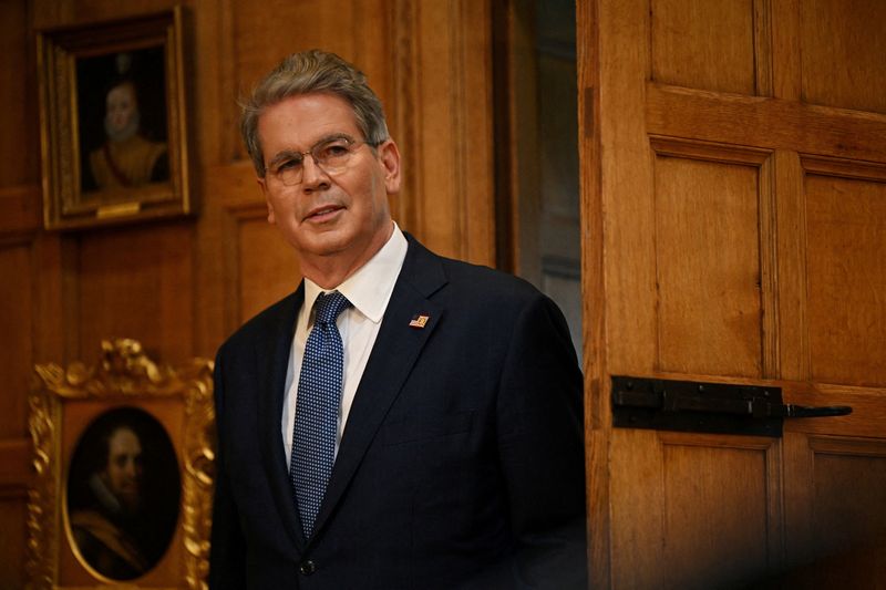 <br />
<b>Warning</b>:  Undefined variable $myimgalt in <b>/www/wwwroot/awdailynews.cn/wp-content/themes/ennews001/single.php</b> on line <b>213</b><br />
