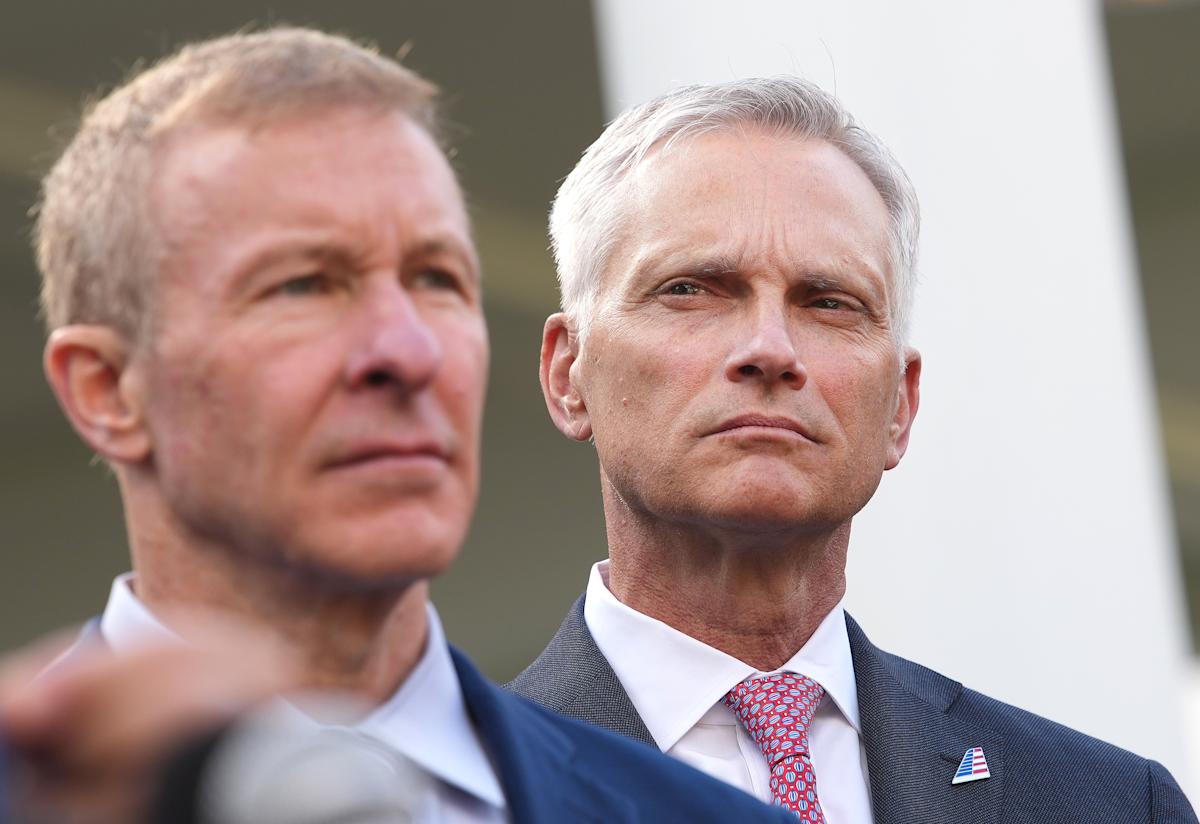 <br />
<b>Warning</b>:  Undefined variable $myimgalt in <b>/www/wwwroot/awdailynews.cn/wp-content/themes/ennews001/single.php</b> on line <b>213</b><br />
