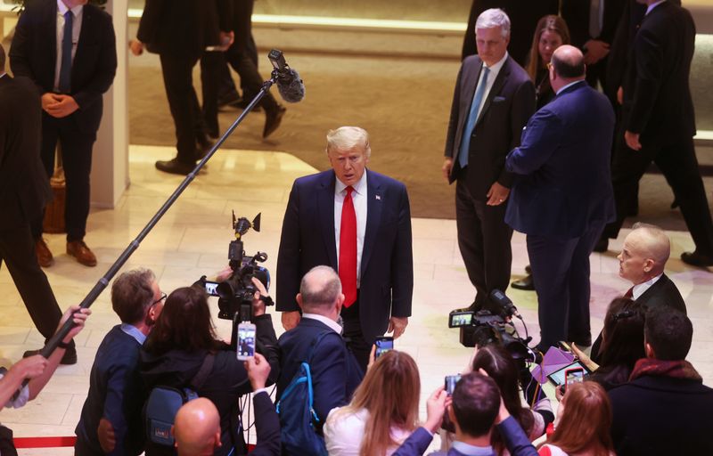 <br />
<b>Warning</b>:  Undefined variable $myimgalt in <b>/www/wwwroot/awdailynews.cn/wp-content/themes/ennews001/single.php</b> on line <b>213</b><br />
