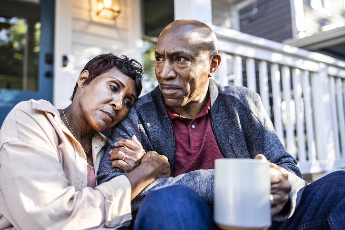 <br />
<b>Warning</b>:  Undefined variable $myimgalt in <b>/www/wwwroot/awdailynews.cn/wp-content/themes/ennews001/single.php</b> on line <b>213</b><br />
