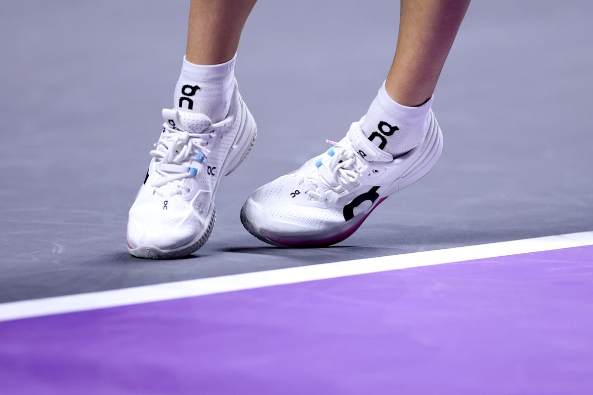 <br />
<b>Warning</b>:  Undefined variable $myimgalt in <b>/www/wwwroot/awdailynews.cn/wp-content/themes/ennews001/single.php</b> on line <b>213</b><br />
