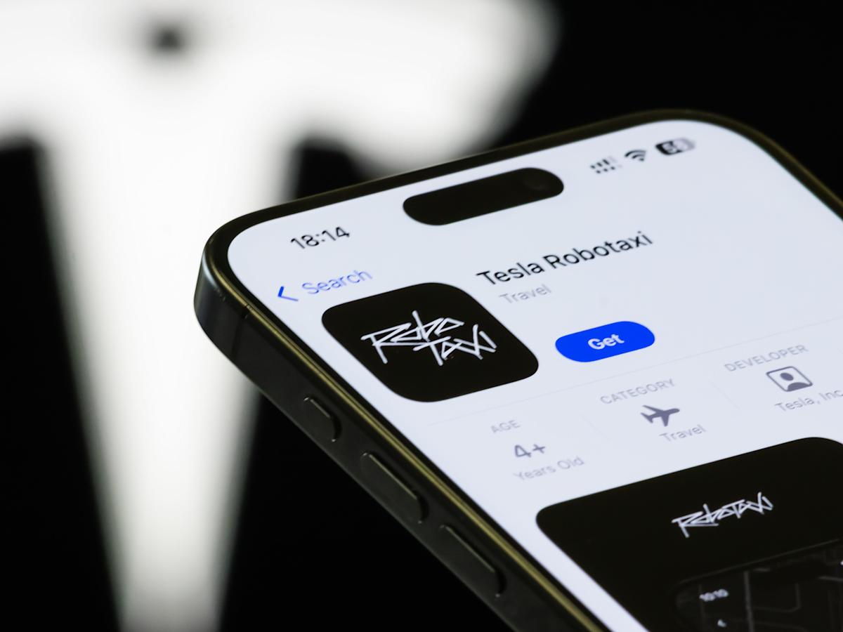 <br />
<b>Warning</b>:  Undefined variable $myimgalt in <b>/www/wwwroot/awdailynews.cn/wp-content/themes/ennews001/single.php</b> on line <b>213</b><br />
