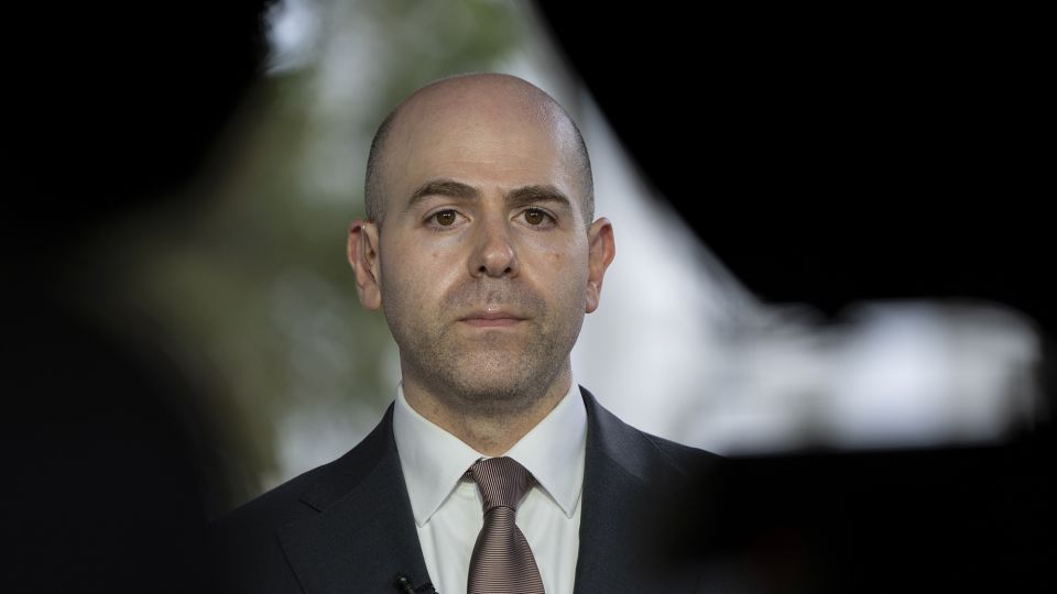 <br />
<b>Warning</b>:  Undefined variable $myimgalt in <b>/www/wwwroot/awdailynews.cn/wp-content/themes/ennews001/single.php</b> on line <b>213</b><br />
