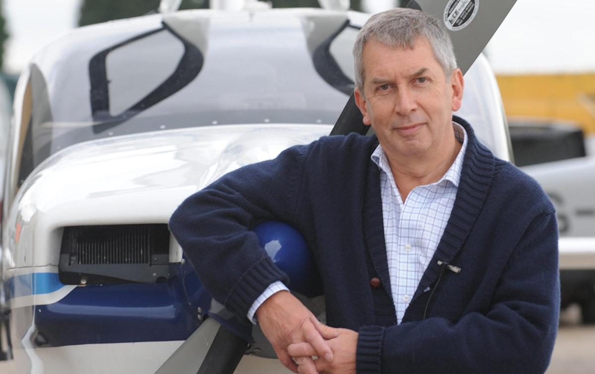 <br />
<b>Warning</b>:  Undefined variable $myimgalt in <b>/www/wwwroot/awdailynews.cn/wp-content/themes/ennews001/single.php</b> on line <b>213</b><br />
