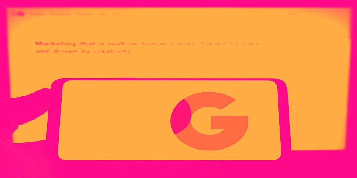 <br />
<b>Warning</b>:  Undefined variable $myimgalt in <b>/www/wwwroot/awdailynews.cn/wp-content/themes/ennews001/single.php</b> on line <b>213</b><br />
