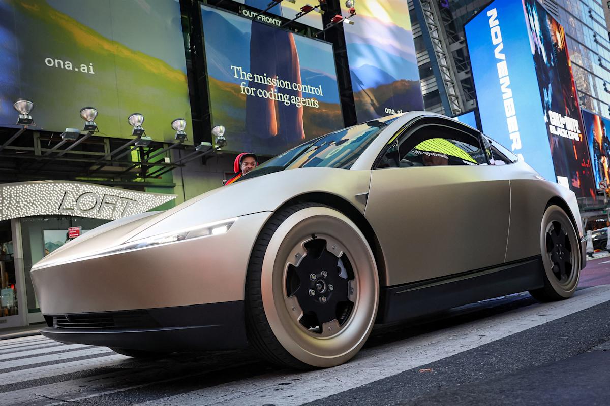 <br />
<b>Warning</b>:  Undefined variable $myimgalt in <b>/www/wwwroot/awdailynews.cn/wp-content/themes/ennews001/single.php</b> on line <b>213</b><br />
