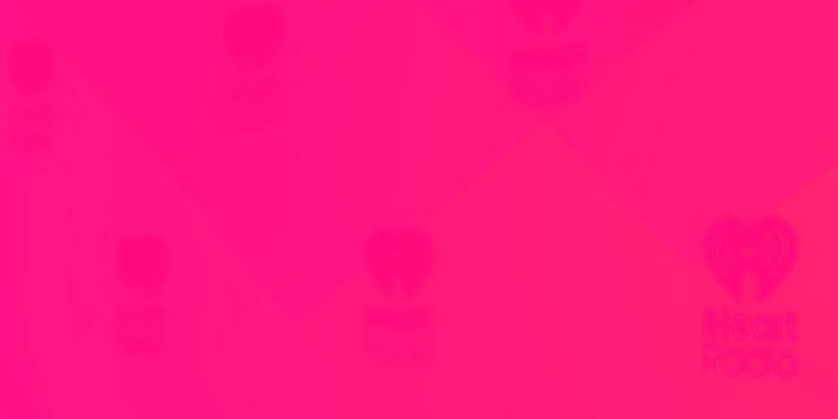 <br />
<b>Warning</b>:  Undefined variable $myimgalt in <b>/www/wwwroot/awdailynews.cn/wp-content/themes/ennews001/single.php</b> on line <b>213</b><br />
